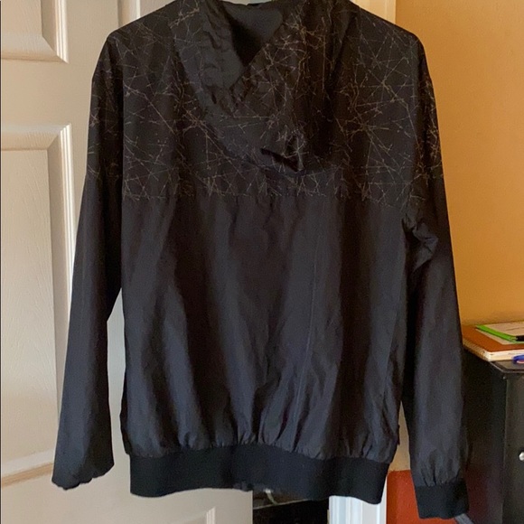 Light jacket - Picture 5 of 6